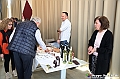 VBS_0862 - Terre Alfieri in Paniere. Un Risveglio per i Sensi – Presentazione Eventi 2026